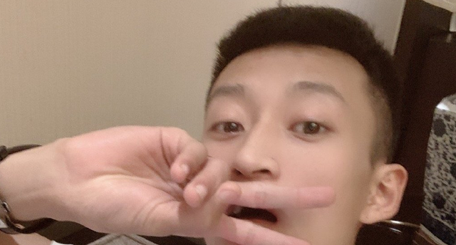 |天道出狱后仍能直播，圈内网红证实传言的真实性，网友纷纷吐槽