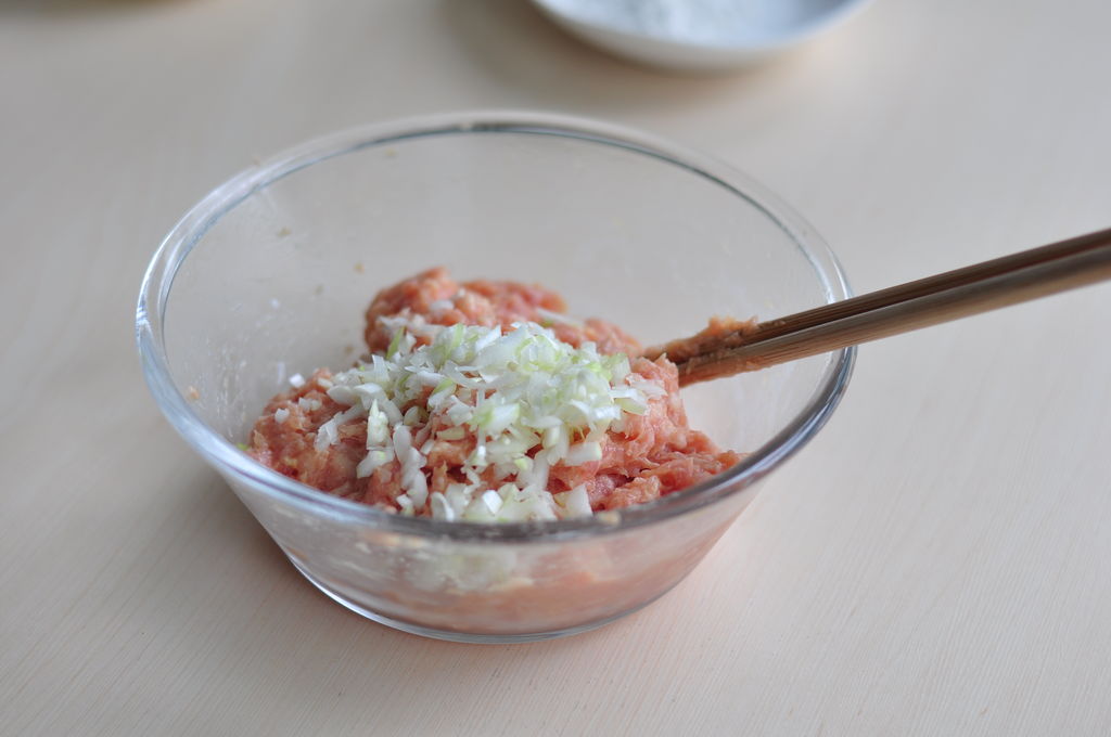 护肤品 减肥期间也要吃肉，这款肉丸子少油低脂，解馋还好吃