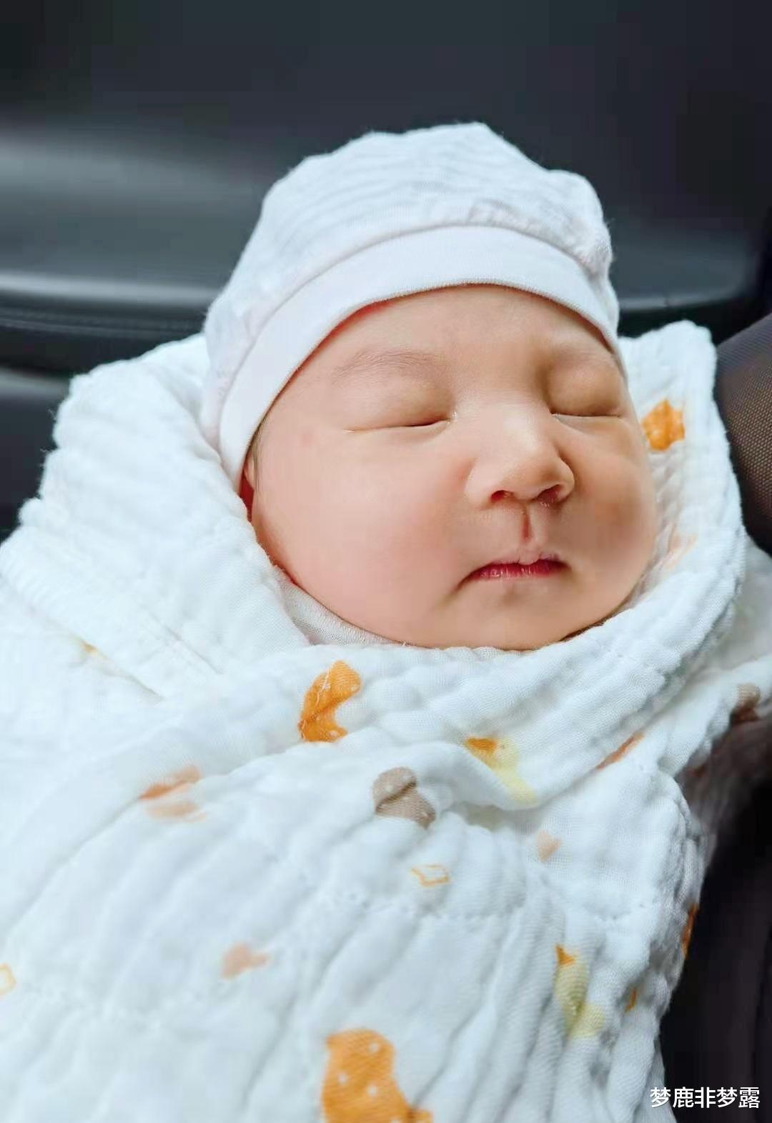 梦鹿非梦露|“林生斌事件”实锤消息来临,当年律师发文:群众的眼睛是雪亮的