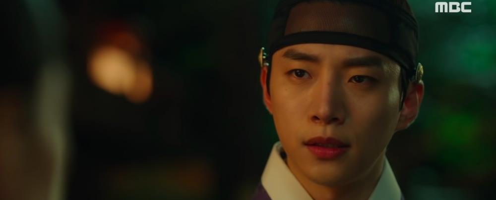 德云社|《衣袖红镶边》收视率刷新高！李世荣舍命护夫，第N次打枪李俊昊