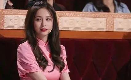 沈梦辰|海涛回应沈梦辰催婚和稀泥：真正想娶你的人，不会让你等太久