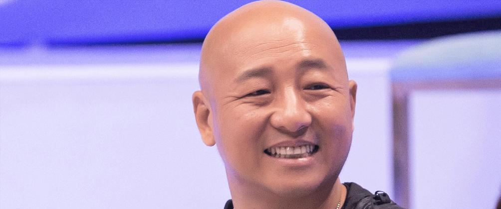 周晓鸥|吴京请周晓鸥拍戏说有重要角色，结果周晓鸥三天拍完，气的直吐槽