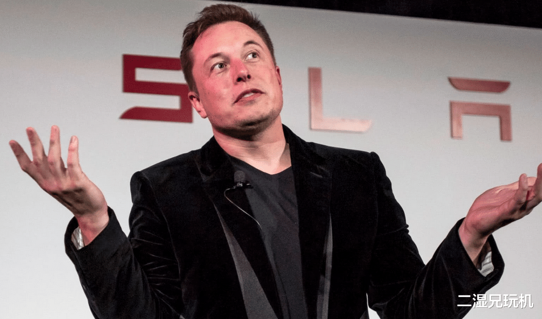 蛋白质 有人问我,别人家天天突破和你有关系吗?