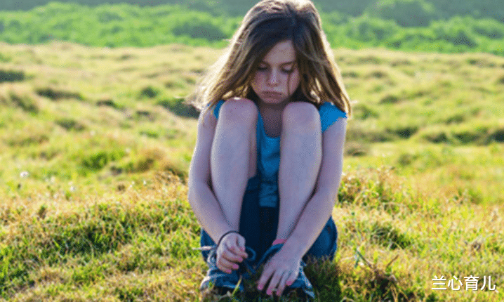 兰心育儿|父母惯出来的小公主，被男生列入了不娶名单，扶弟魔自愧不如