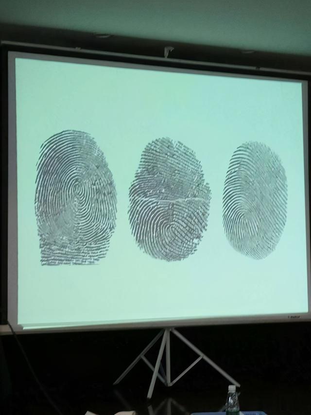 萨沙讲史堂 小说:逃脱30年仍被绳之以法的退伍兵:艾鸿广80年代电死3人