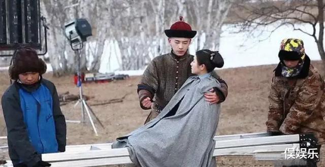 公主抱|公主抱别硬抱，有人轻盈又深情，有人面目狰狞只能用梯子抬着走