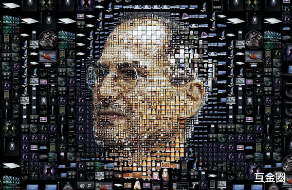 赌王|富豪2亿打补脑针，百万玩换血，他们永生梦有多疯狂？