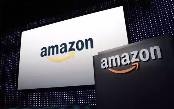 电子商务|跨境电商新手卖家怎么去选择平台?