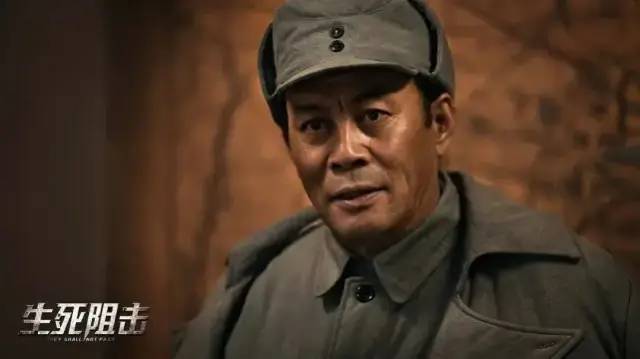 姜文|姜文李幼斌何冰新作辣眼睛，为何老戏骨们接连翻车？