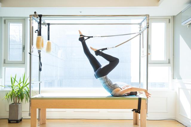 减脂|沈春阳一个月减脂35斤,瘦身成功后,大方分享出自己的减肥方法