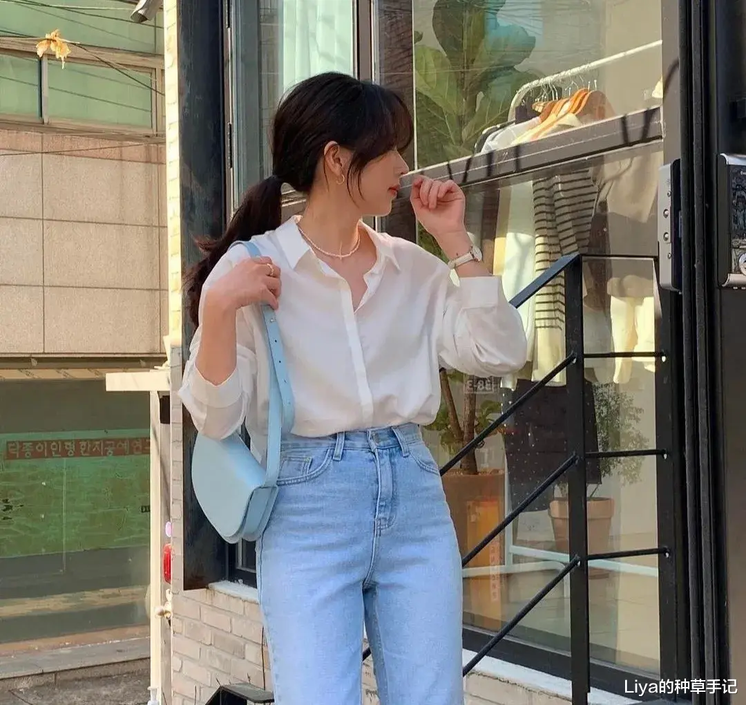 穿衣搭配|女生千万别这样穿，很影响形象