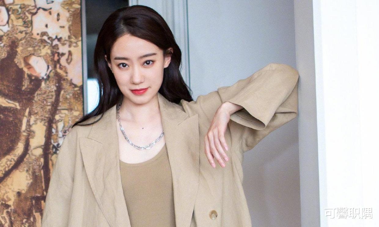 贾玲|没有技巧的导演贾玲为什么能赢？这4个成功要素，打工人都可以学