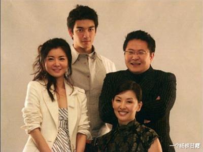 张紫妍|强制性招待超百次，涉及权贵31人，张紫妍的故事比你想象中更恶劣