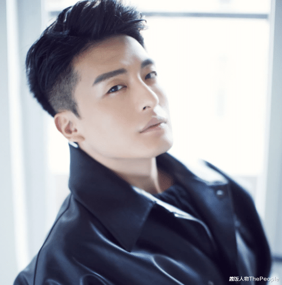 爱情公寓|《爱情公寓》12年：整容、出轨、离婚、退圈，主演们个个发展迥异