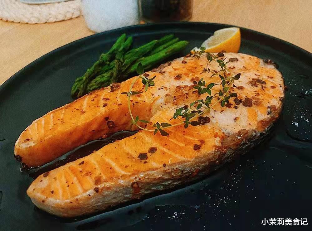 紫薯|女人啊，吃好比穿好更重要，8种食物要常吃，内外状态好才真漂亮