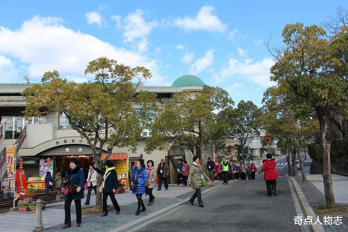 日本低價從中國進口，轉頭高價賣回中國，還受到無數國人追捧-圖5