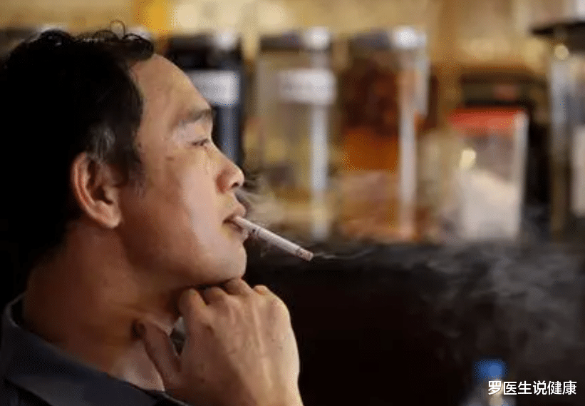 罗医生说健康|吃一口等于8斤山楂，心内科医生坦言：若你爱吃，远离脑梗，血管一通到底