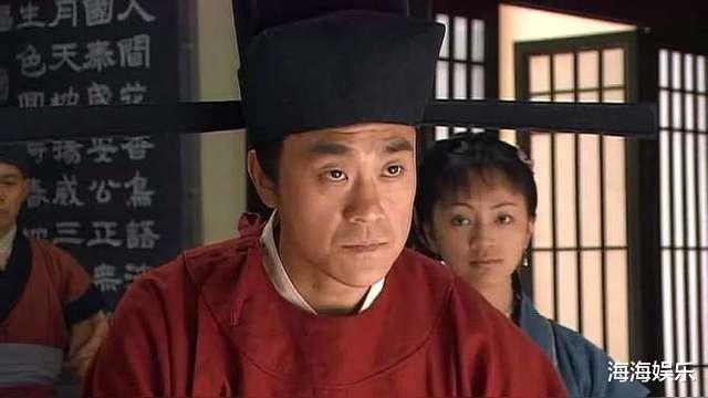 锦衣之下|公认零差评的4部古装悬疑剧，《锦衣之下》垫底，榜首难以超越