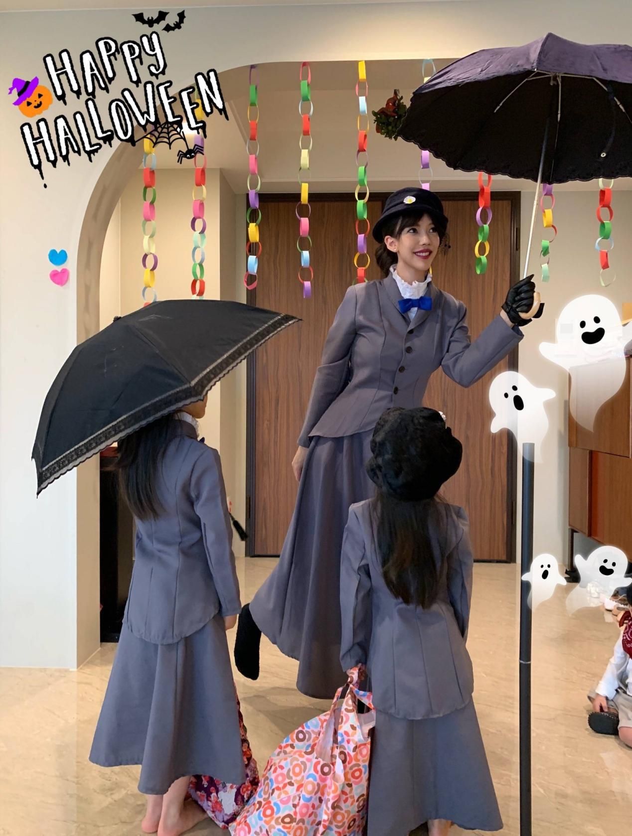 王力宏|王力宏前妻真是宝藏女孩！高学历配好衣品，名媛风穿搭至今不过时