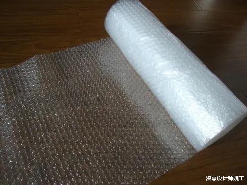 窗户漏风，冬季在家冷飕飕的，看看是不是需要换型材，玻璃和密封条