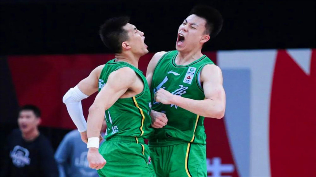 張鎮麟|一世英名毀于一旦！張鎮麟媽媽言論引起公憤，球迷怒斥：素質太低