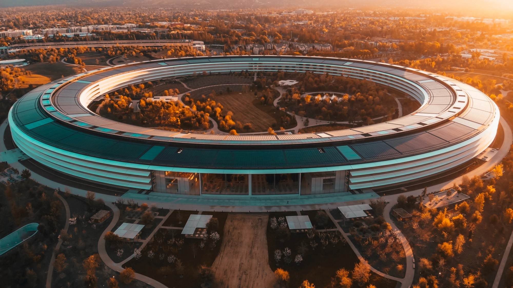 人机交互|2022年十大最实用的数据科学技术