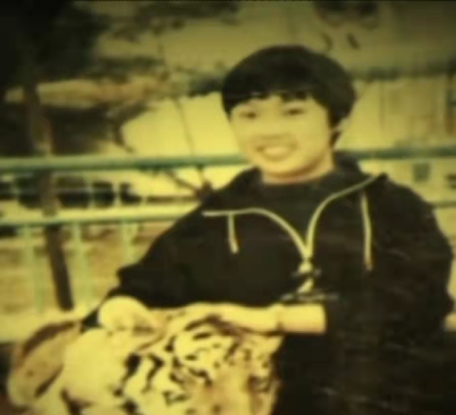 河南 亲子鉴定错误，女子错付23年母爱，和许敏相比，朱晓娟的痛苦更多