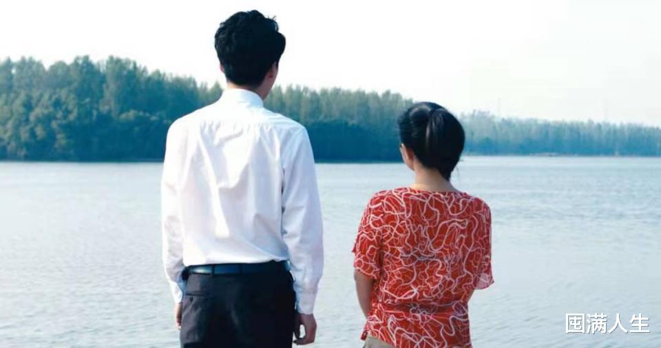 囤满人生 《喜上梅梢》：乡情文化促成经济振兴与精神繁荣