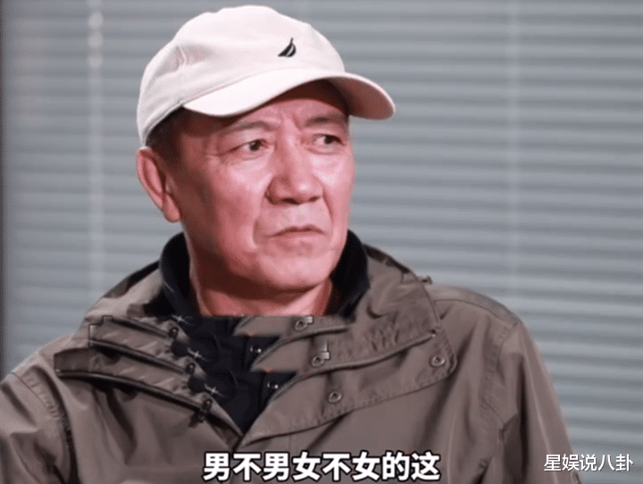 快乐大本营|《快本》的整改，李幼斌的痛斥，预示着“娱乐至死”年代的消逝