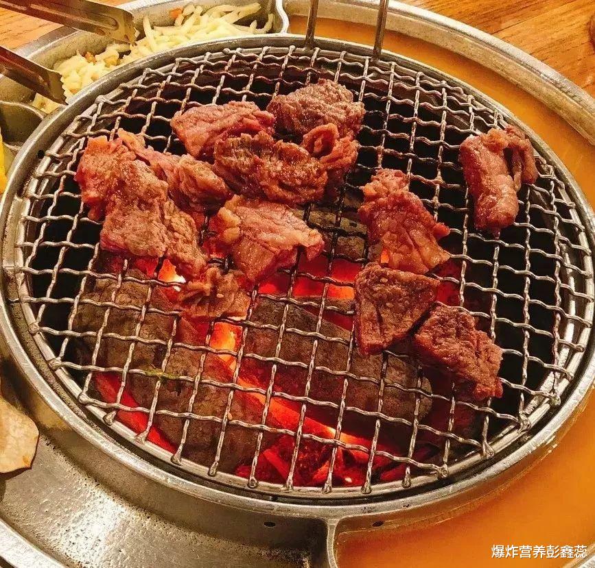 高血压|高血压患者也能长寿？没错！高血压患者想要长寿，这4点要照做