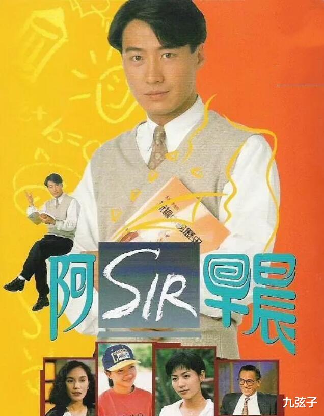 李绮红|李绮红：两拒黎明嫁洋人，巅峰时因病退隐，化身护士现在怎么样？