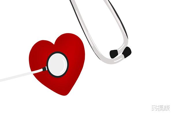 运动|“日行万步”能让老人更健康，是真是假？“走”的健康，2点需知