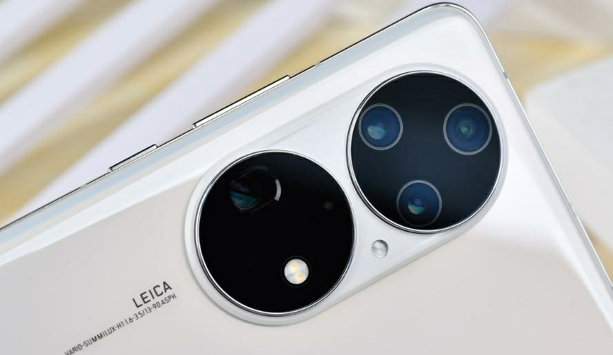 三星|华为P50Pro不支持5G，高价低配，还卖6000多，谁会买？