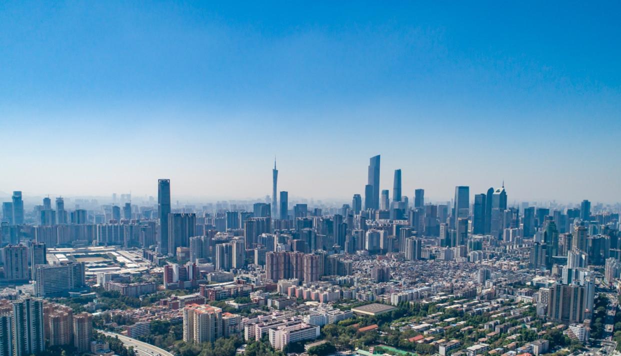 水底奥秘 在沙漠中，为什么不能碰死去的骆驼？碰了后果有多严重？