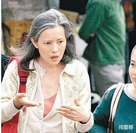 李连杰|娱乐圈四大未解之谜！