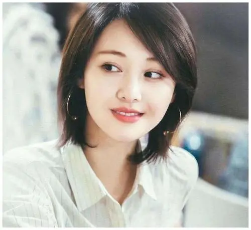 郑爽|郑爽无法出演《刘老根4》，赵本山大怒，郑爽父母出山也不行