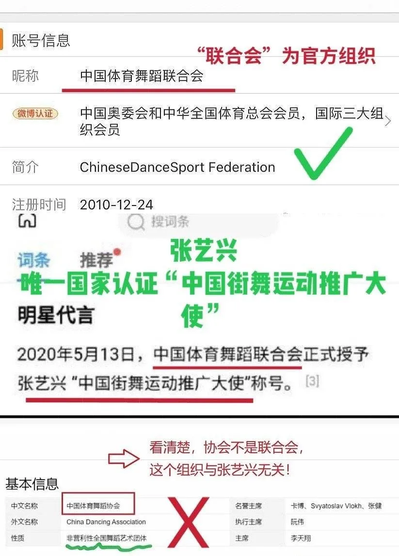 张艺兴|汇叔大爆料：赵丽颖稳？赵又廷高圆圆的料？王一博撕张艺兴？