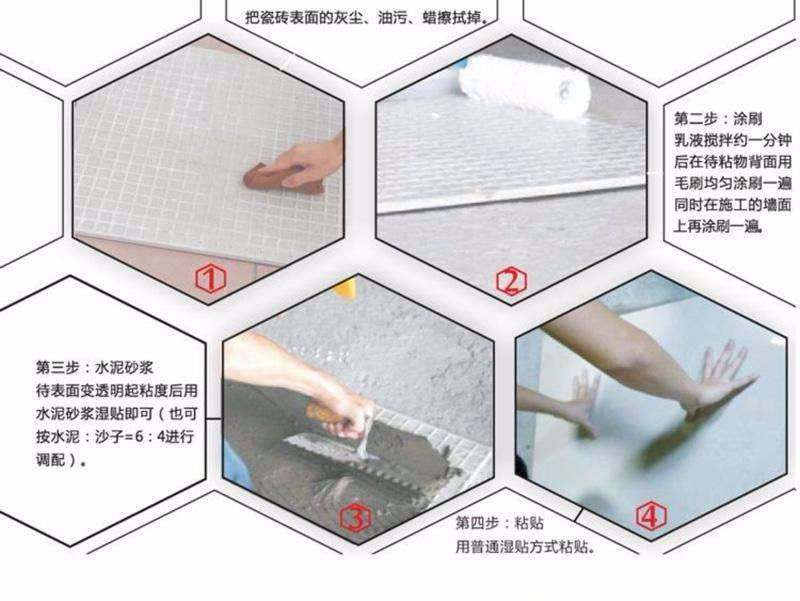 入住新房都想去跳楼!当初脑子烧坏了,搞出19个装修错漏,房全毁