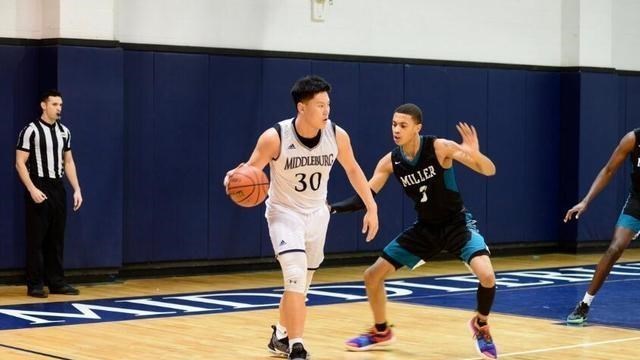 清浅微笑的我|正式签约！明星前锋加盟上海男篮，李春江要打造黄金一代