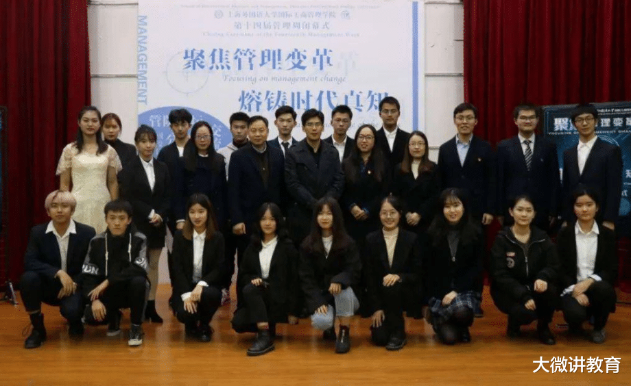 应届生|毕业即失业的5大就业率“垫底”专业，坑惨应届生，报志愿时需知