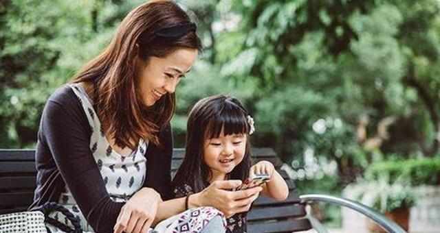 最佳视角|过度提醒会伤害孩子自尊，家长需注意提醒适度，给孩子足够尊重