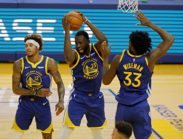 斯蒂芬·库里|4年2.1亿，恭喜库里，第二次拿下2亿美元顶薪！