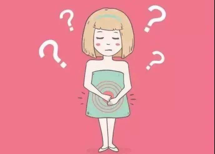 珍乳网|好好的乳腺，为啥就增生了呢？