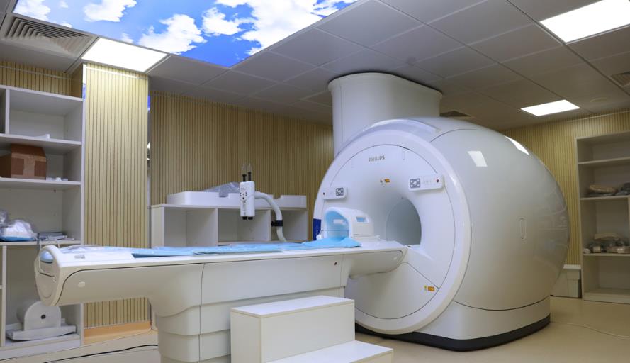 配音 为什么“磁共振”尽量不要做？或许你还不明白，与这3点有关系