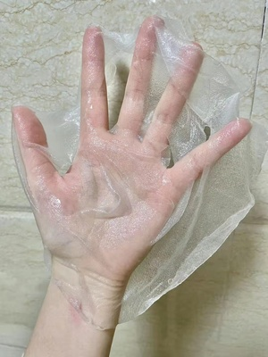护肤品 盘点那些让你相见恨晚的护肤品