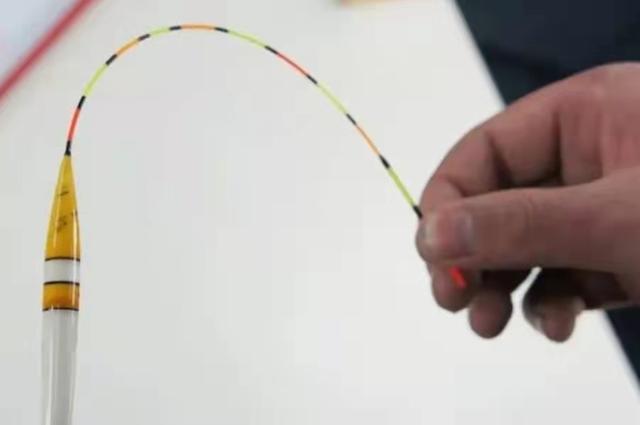 饵料|从春钓到夏钓，必须牢记三大调整