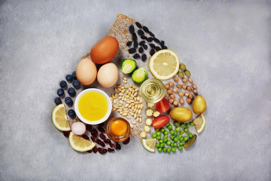 血糖|如何防止餐后血糖迅速升高？试试这5个方法，糖友们要记好了