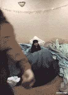 幽默搞笑神回复|神回复：事实证明喝酒可以延续生命，有事实有真相！哈哈哈哈！
