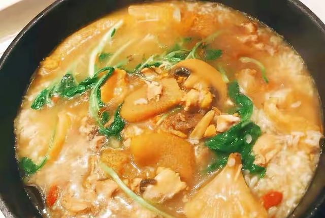 杨幂|杨幂的减脂美容餐，晒圈火了，荤素都有，网友：照着吃也能瘦