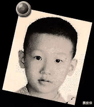 陈乔恩|港姐决赛唱功又被质疑？张学友的歌神称号其实早被两大巨星认证了